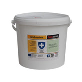 Glutamin 3 kg BIOMUS - ChemMarkt.de